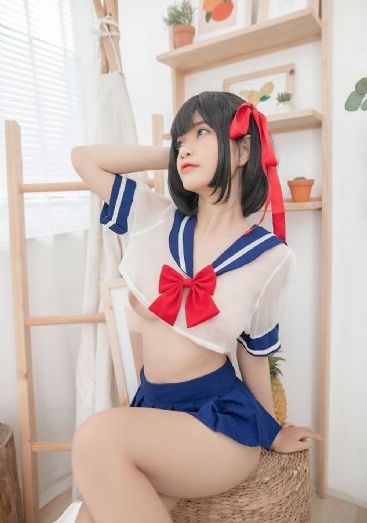 绿巨人www资源在线观看