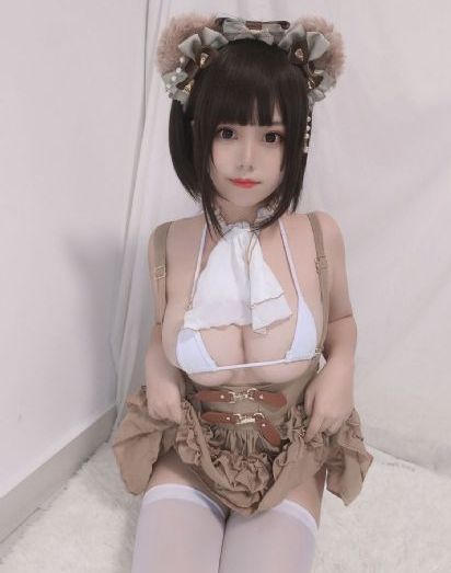 oneday高清在线观看完整版
