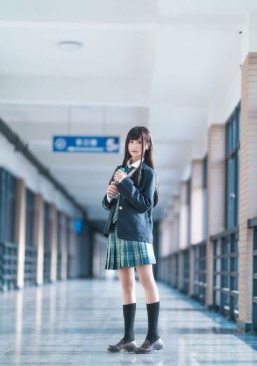 胆小鬼电视剧在线观看完整版