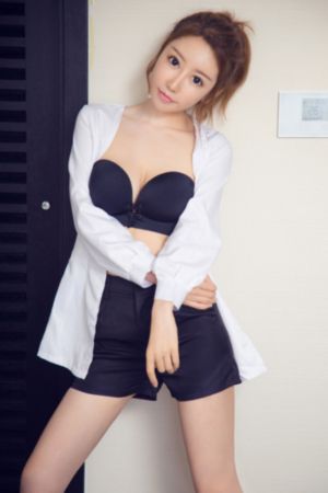 三年片在线观看免费观看6季