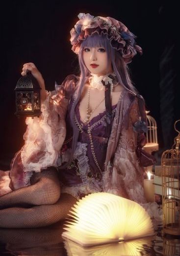 胡军版朱元璋