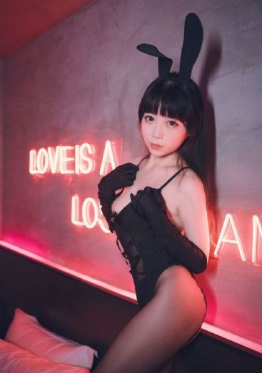 谷原希美电影