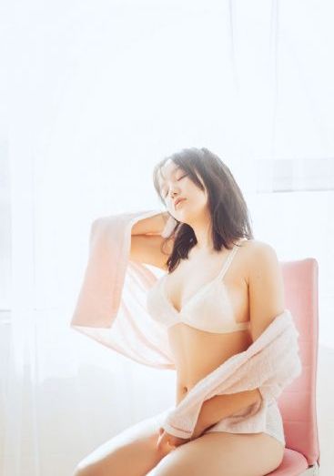 鬼吹灯全部电影