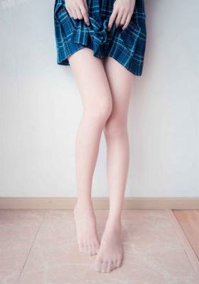 鹿鼎记陈小春版国语高清免费观看