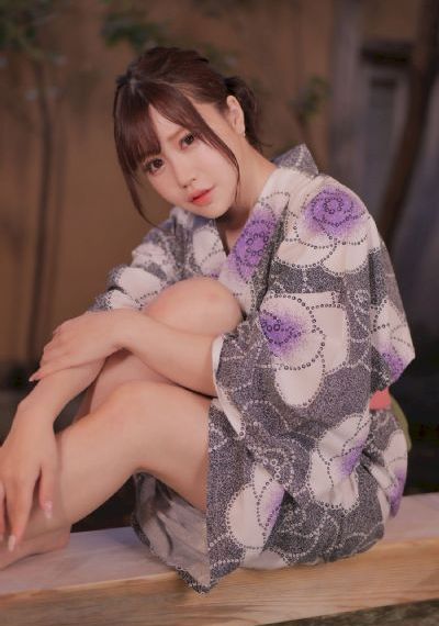 日本妈妈在线观看