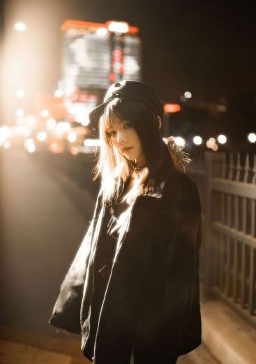 回复术士的重启人生免费看