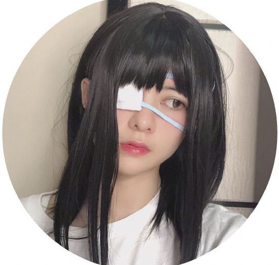 憧憬成为魔法少女免费