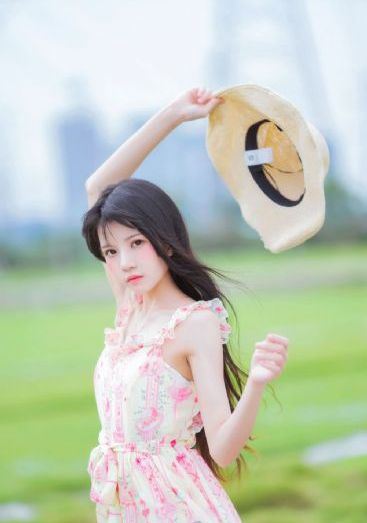 免费看全过程曰批40分钟医视频
