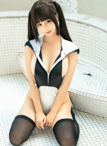 蒂塔·万提斯