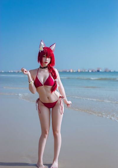 封神榜电影