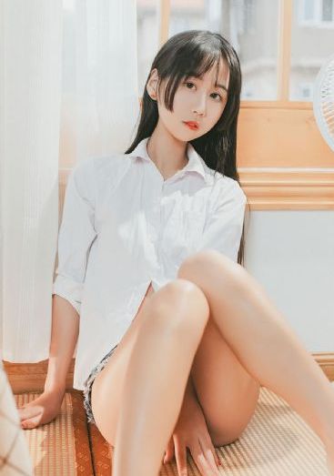 我独自升级在线观看