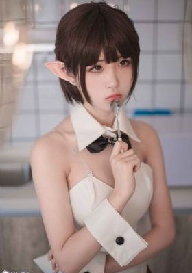法证先锋第3部