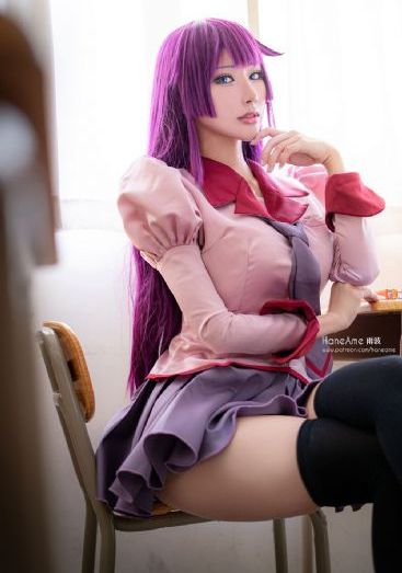 妈妈的秘密