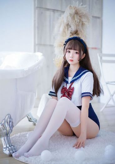 我女儿的爱人