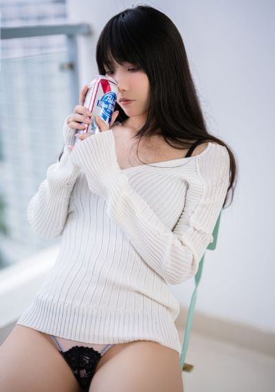 海贼王罗宾h之群啪比赛