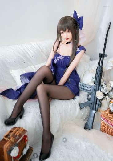 九流霸主高清免费观看全集电视剧