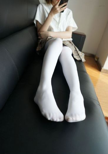 喜临门电视剧免费观看