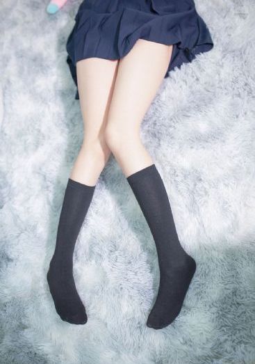 傲骨贤妻第七季