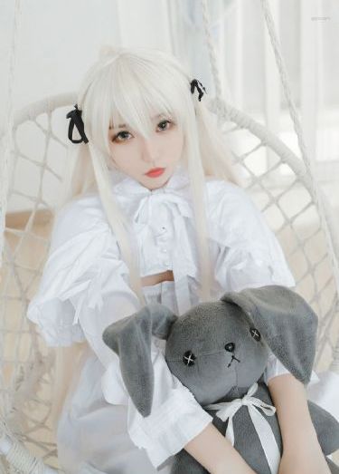 啊好大好舒服