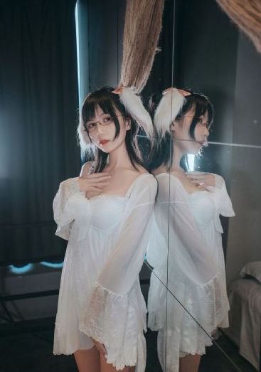 重返20岁