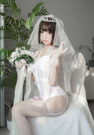 边缘世界