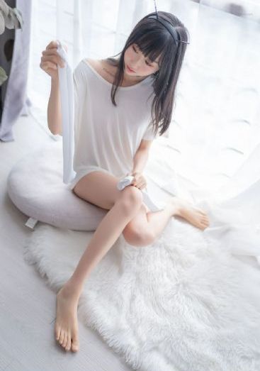 大地视频在线观看播放免费