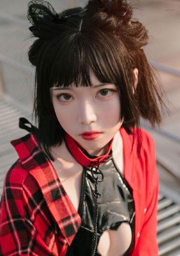 vr看电影