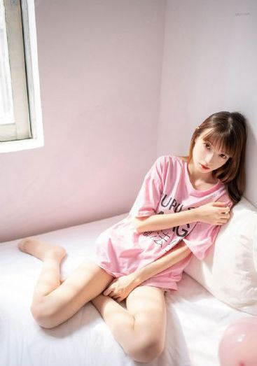 美味天王 电视剧