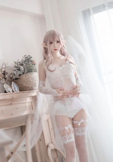 波多野结衣手机电影