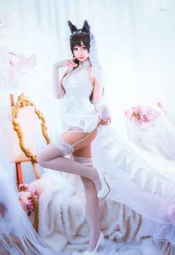 善良的婶婶8在线观看