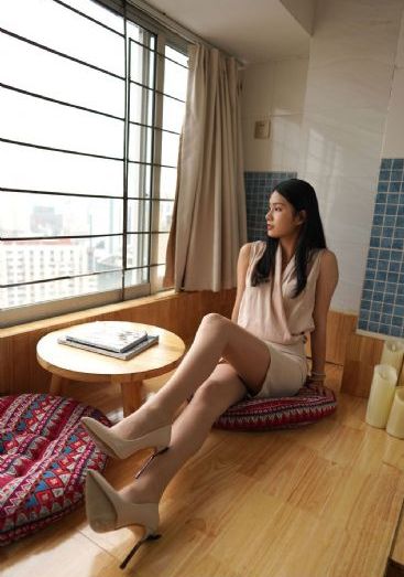 91丨九色丨蝌蚪富婆spa