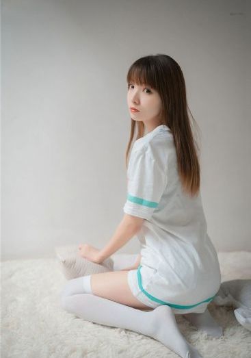 现在打电话