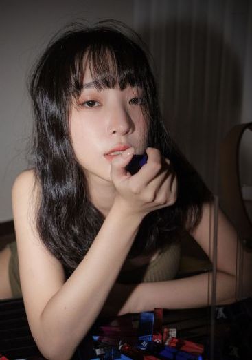 国产剧在线观看