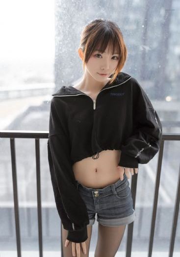 白嫖者联盟电影在线看