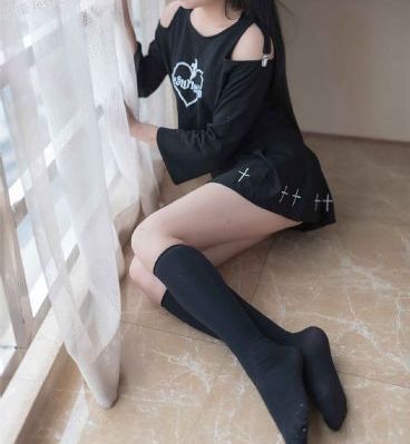 小猪佩奇第十季中文版