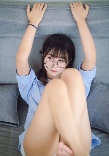 爱的迫降电视剧免费观看全集在线