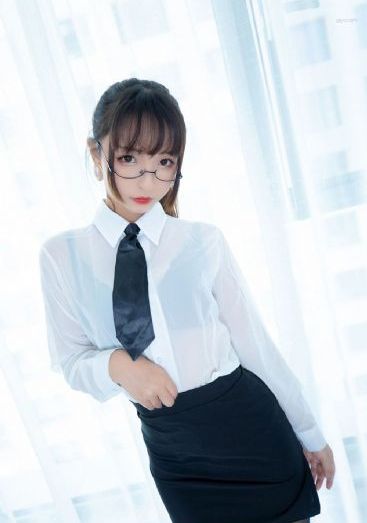 邻居姐姐电影