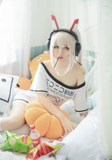 傻子龙根
