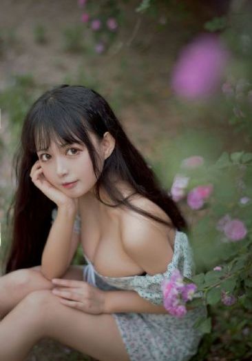 少年白马醉春风全集免费观看40集