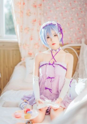 你比星光美丽电视剧免费观看全集