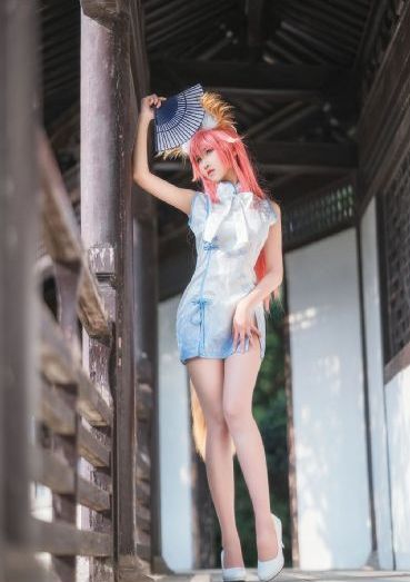 妖精动漫在线免费观看