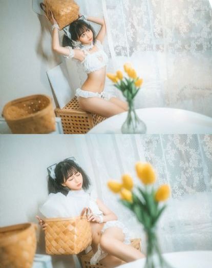 爱在一起麻辣烫电视剧资源