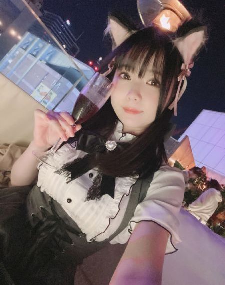 百鬼屋侦探事务所免费观看全集
