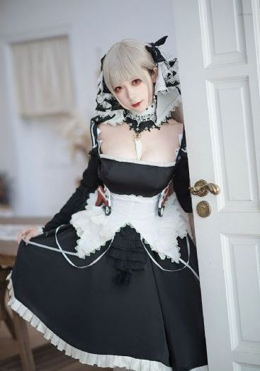 三妻四妾免费观看完整版高清