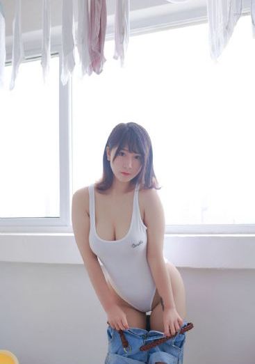 好男人在线观看免费完整版
