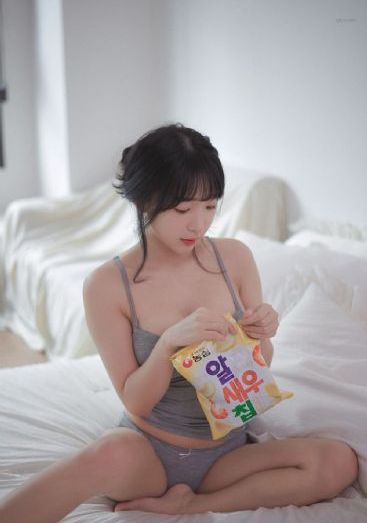 狐妖小红娘月红篇