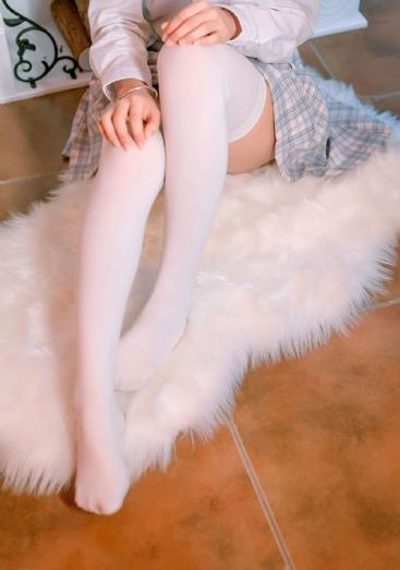 局内人们