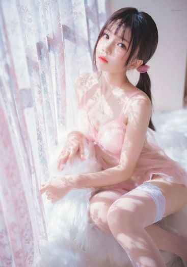seventeen团综