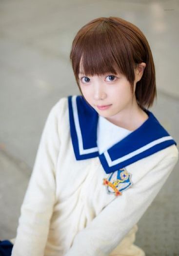 汉娜第二季