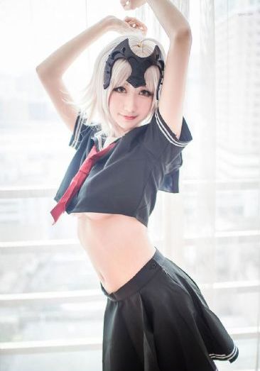 花季每天免费1次观影